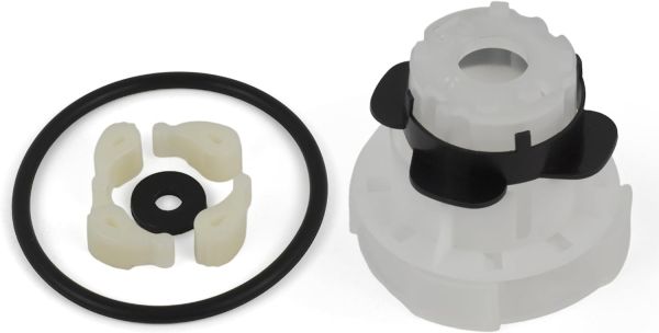 Agitator Repair Kit for Whirlpool & Kenmore Washer