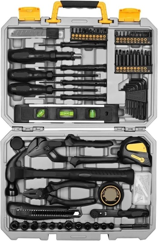 KAROYD Ultimate Repair Tool Kit