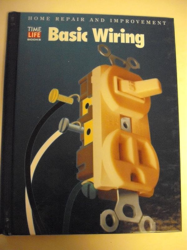 Home Wiring Wizardry (Ultimate Guide to Mastering Electrical Systems)