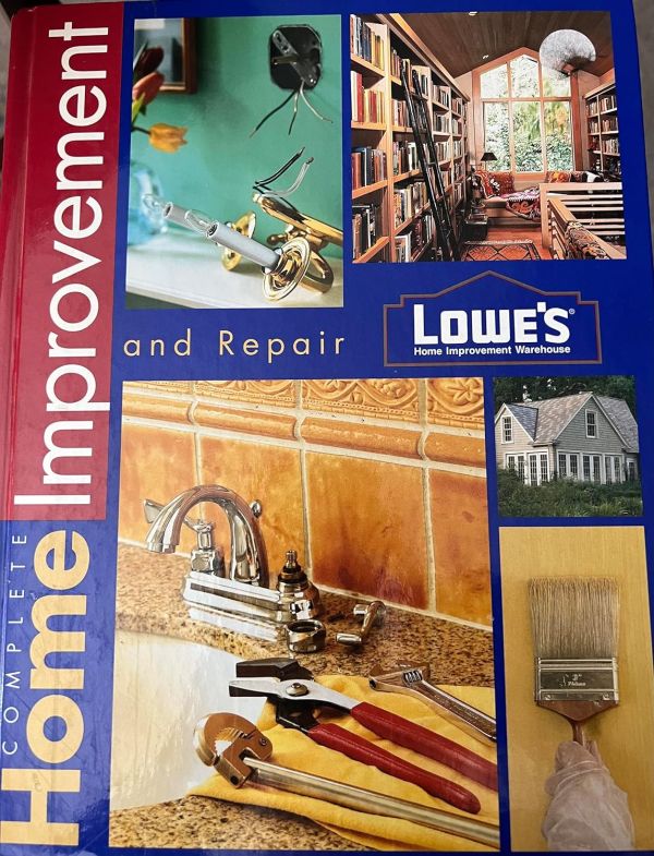 The Ultimate Home Repair Guide - Expert Advice and Tips for Every House Project