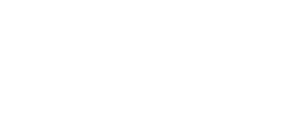 Invincible City Developments Logo